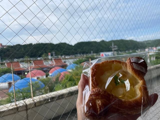 手づくり工房 - サブ画像3