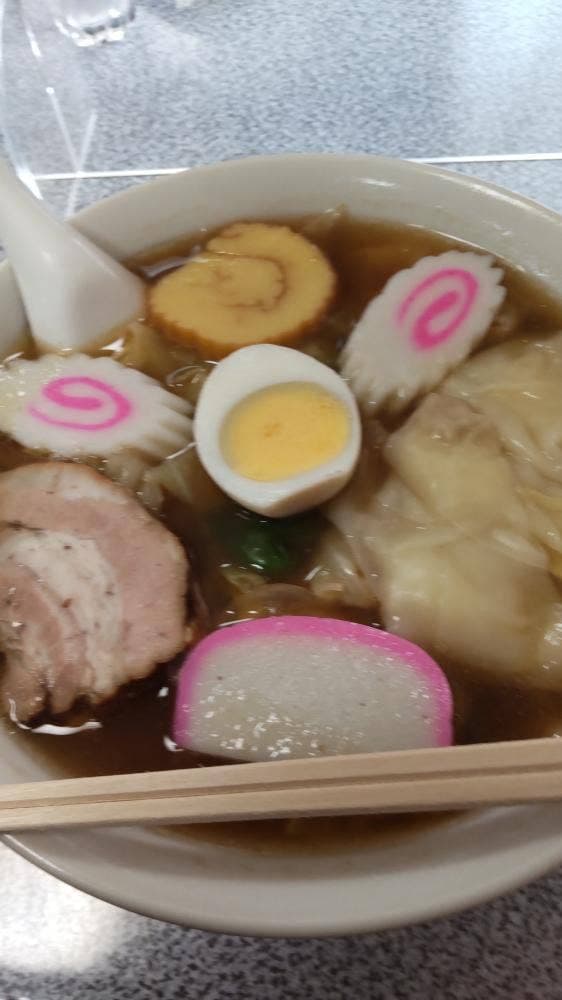千華園 - サブ画像1