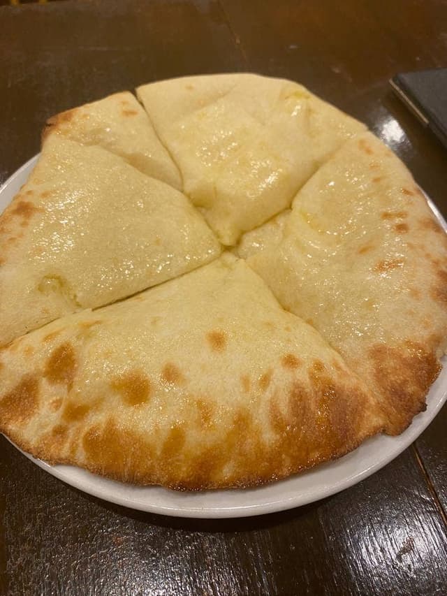 SAINO アジアンキッチン - サブ画像3