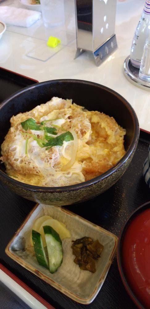 札幌国際カントリークラブ 島松コース