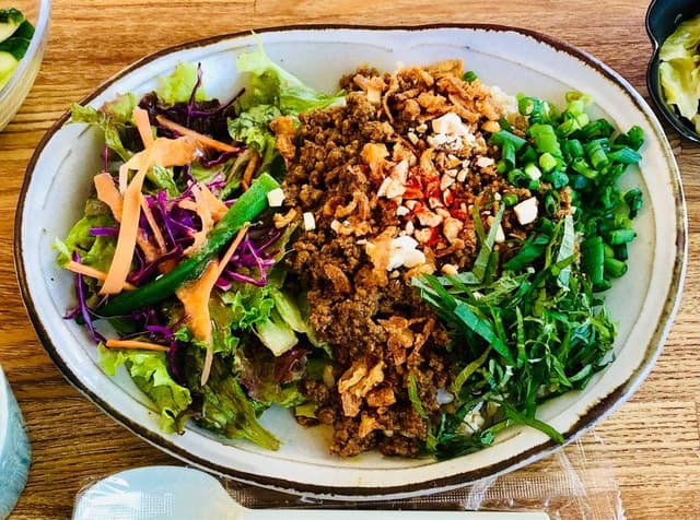 Catatsumuri - サブ画像2