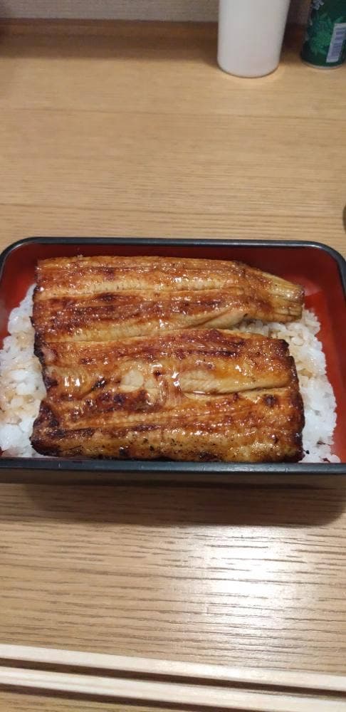 志んぼ - サブ画像1