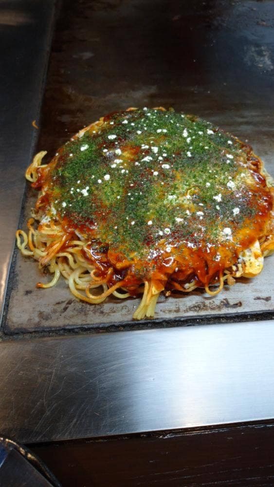 Soriche広島