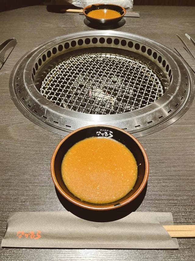 焼肉なかむら 香川町本店 - サブ画像1