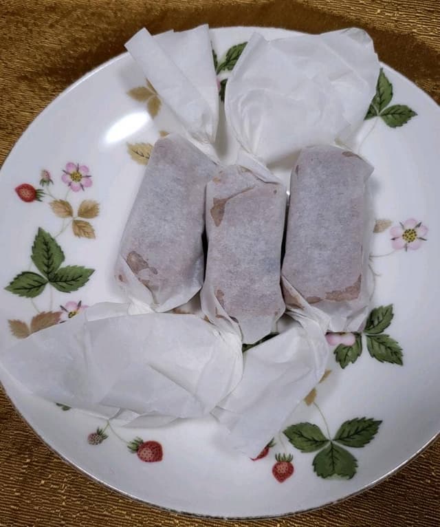 遊豊 - サブ画像2