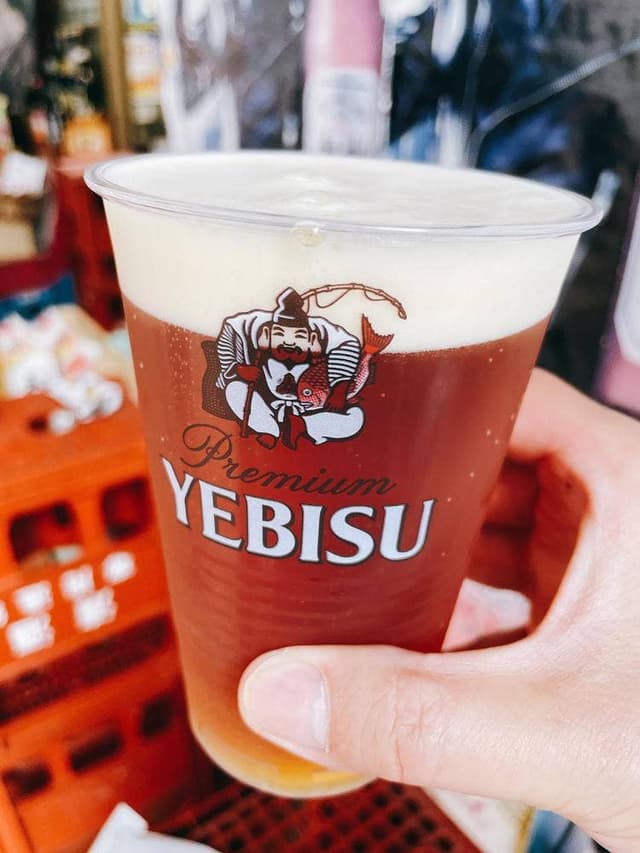 越後屋本店 - サブ画像3