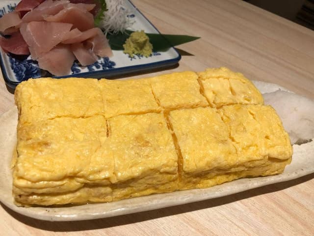 Smile Dining 悟天 - サブ画像2