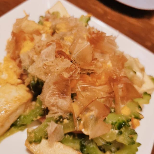 海人 成増店 - サブ画像3