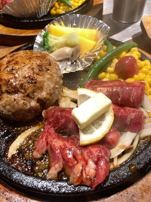 万両 肥後橋店 - サブ画像2