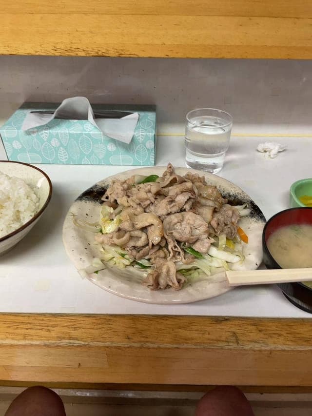 松鶴 - サブ画像1