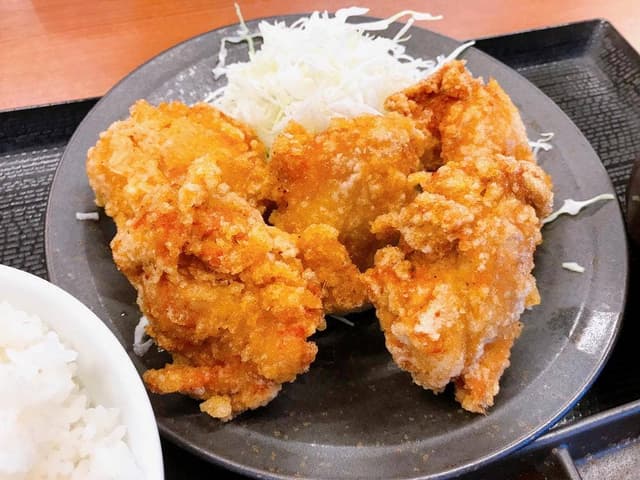 からやま 横浜長津田店 - サブ画像3