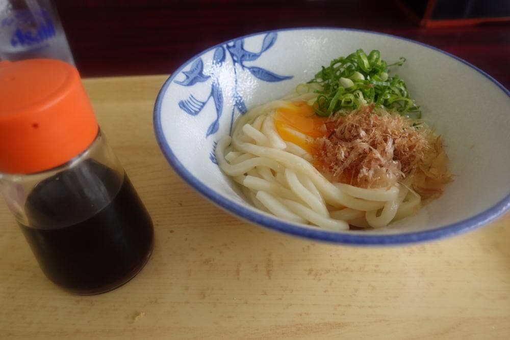 鬼の台所 福