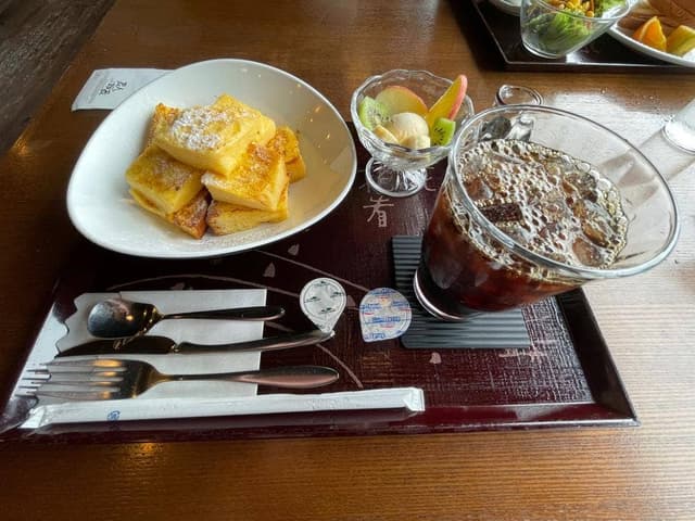 蔵人珈蔵 箕面店 - サブ画像3