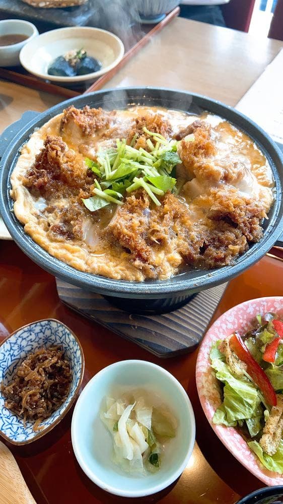 おもてなしとりよし 西新宿店 - サブ画像1