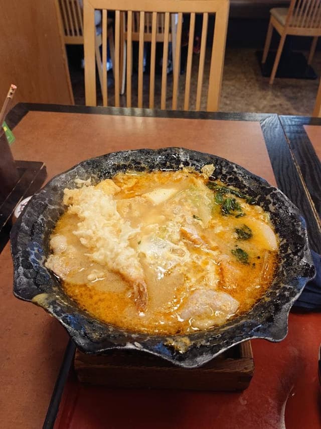 ばんどう太郎 古河店 - サブ画像1