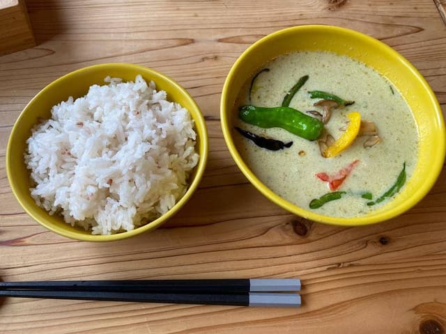 yummy!mekong - サブ画像1