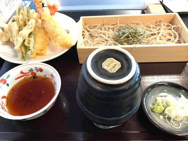 絹引の里 - サブ画像2