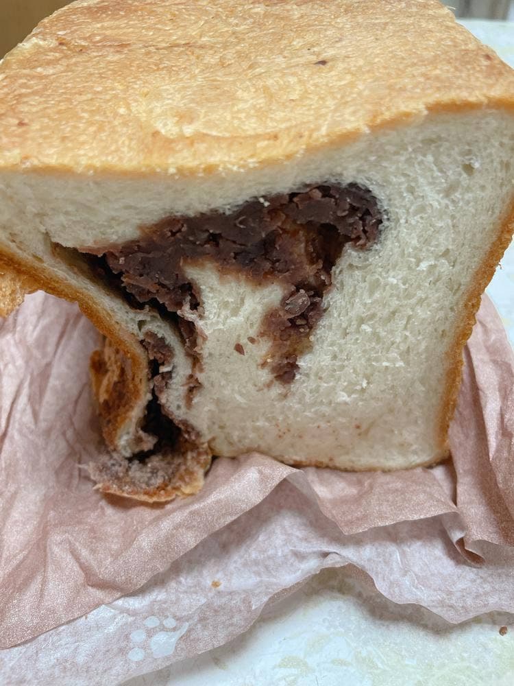 ハートブレッドアンティーク イオンモール新利府南館店