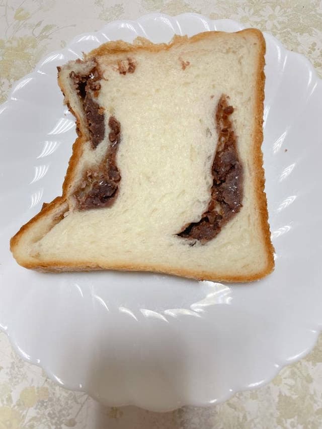 ハートブレッドアンティーク イオンモール新利府南館店 - サブ画像2