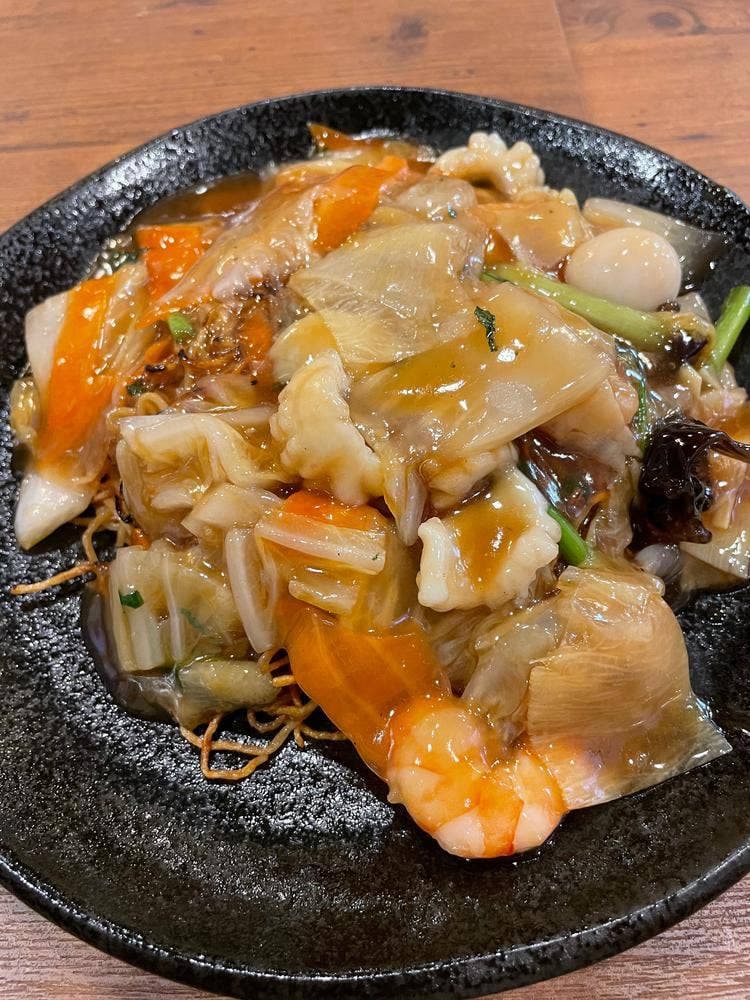 餃子酒家KOURAN