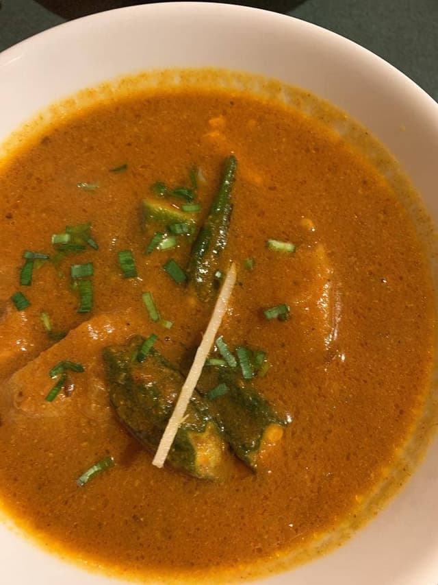 プルニマ 別府店 - サブ画像1