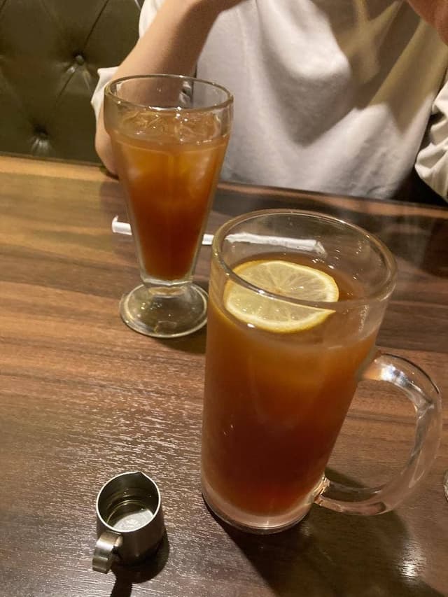 星乃珈琲店 三軒茶屋店 - サブ画像2