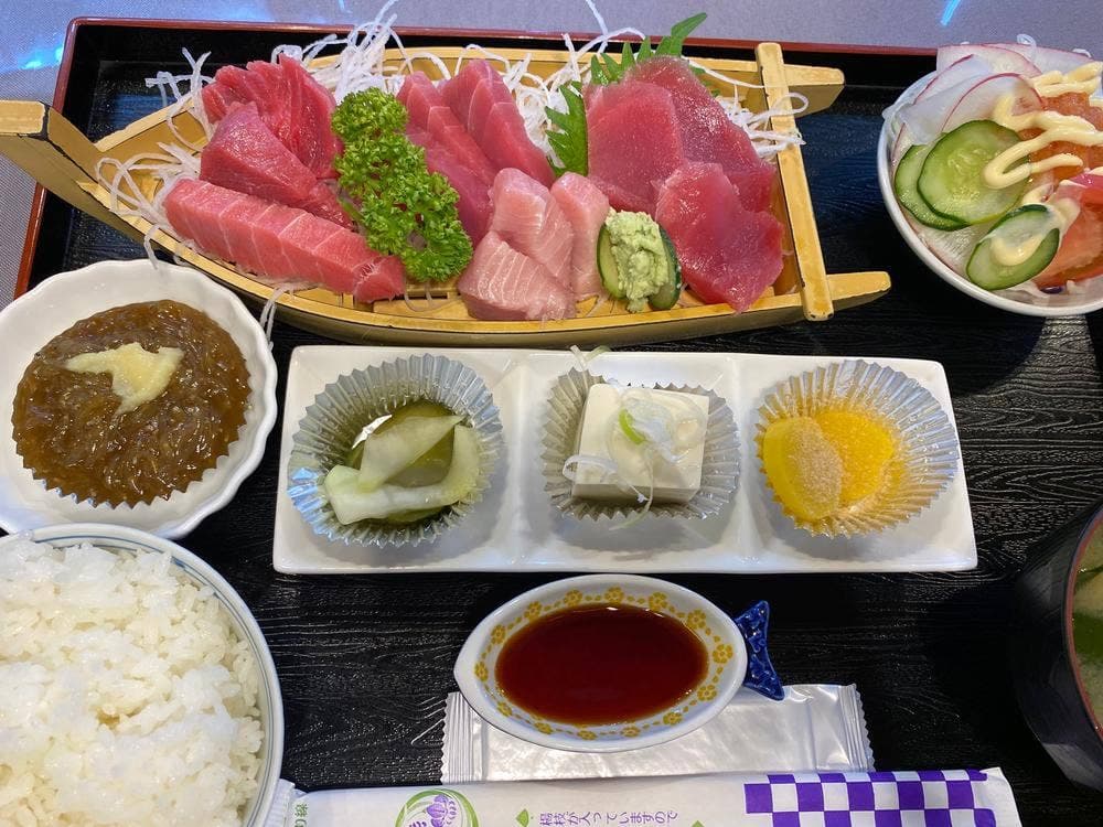 濱田屋
