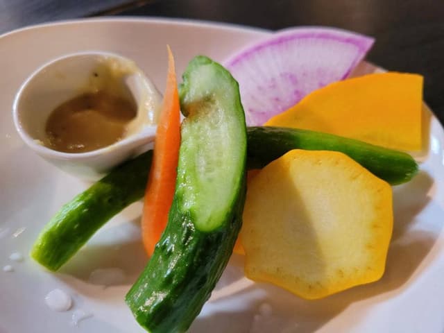 クローバーカフェ 高松店 - サブ画像3