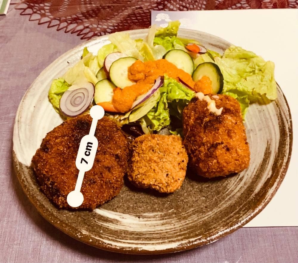 寄合処・縄文庵