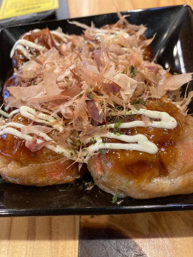 ジャンボ酒場 鴻池新田店 - サブ画像2