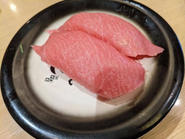 魚魚丸 甚目寺店 - サブ画像2