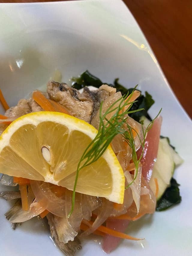 ねまる - サブ画像2