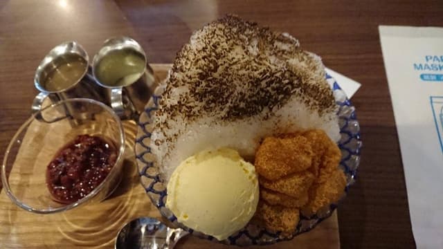 倉式珈琲店 豊中桜塚店 - サブ画像1