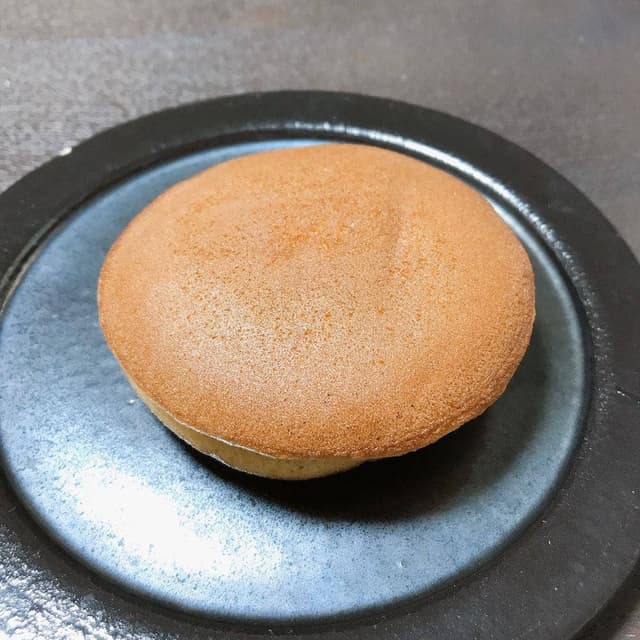 一六本舗宇和島店 - サブ画像2