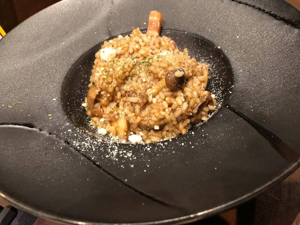 PASTA & WINE CHIAlO