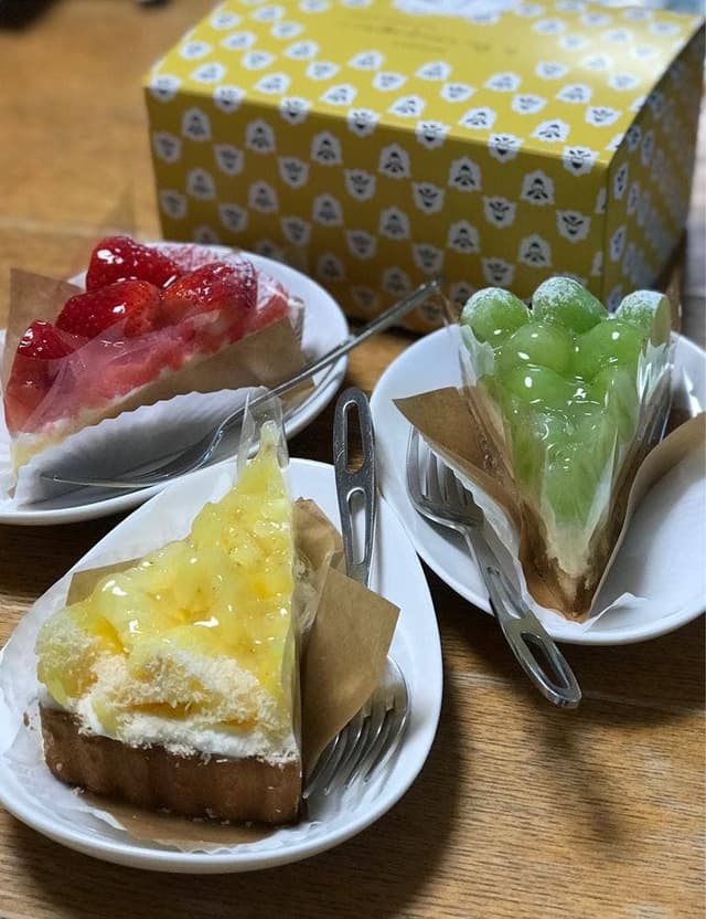 ア・ラ・カンパーニュ 阿佐ヶ谷店 - サブ画像2