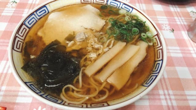 マーちゃん - サブ画像2