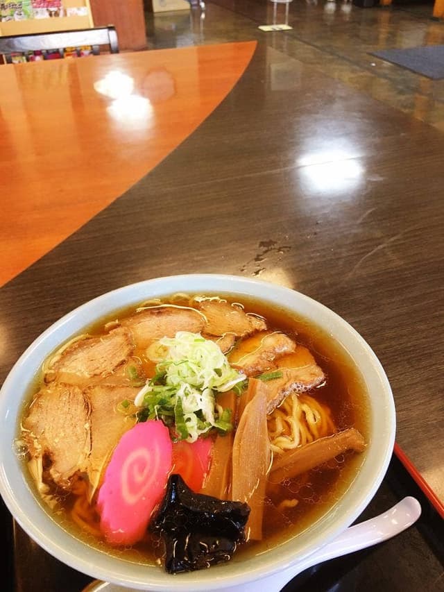 そば処小玉家 本店 - サブ画像1