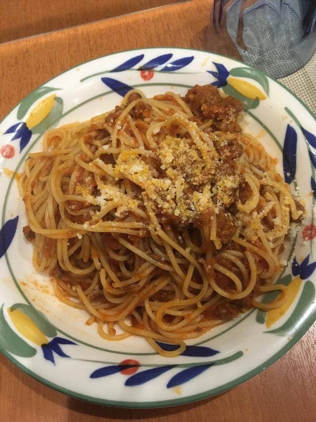 Trattoria PePe - サブ画像1