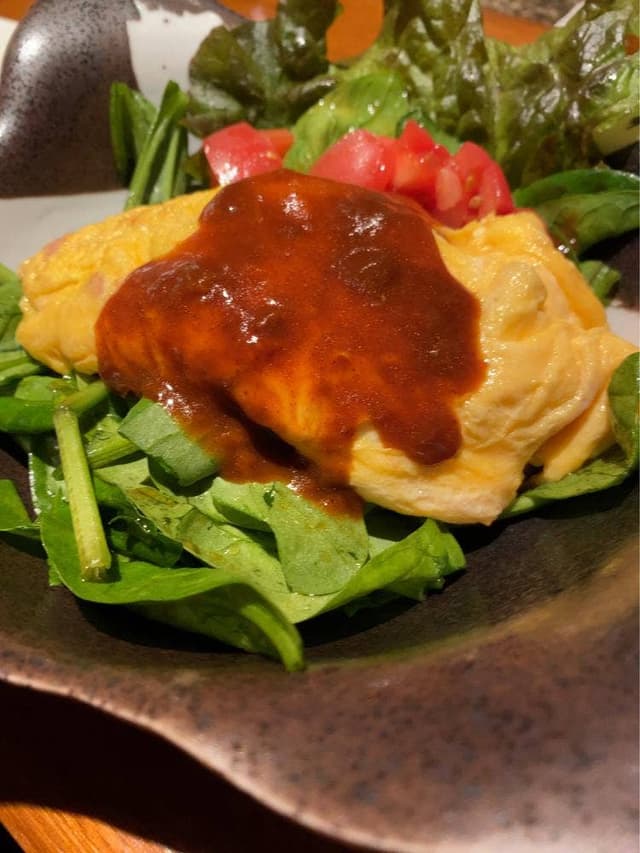 あいきたや - サブ画像1