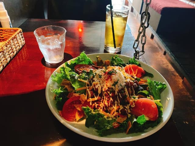 attic room - サブ画像3