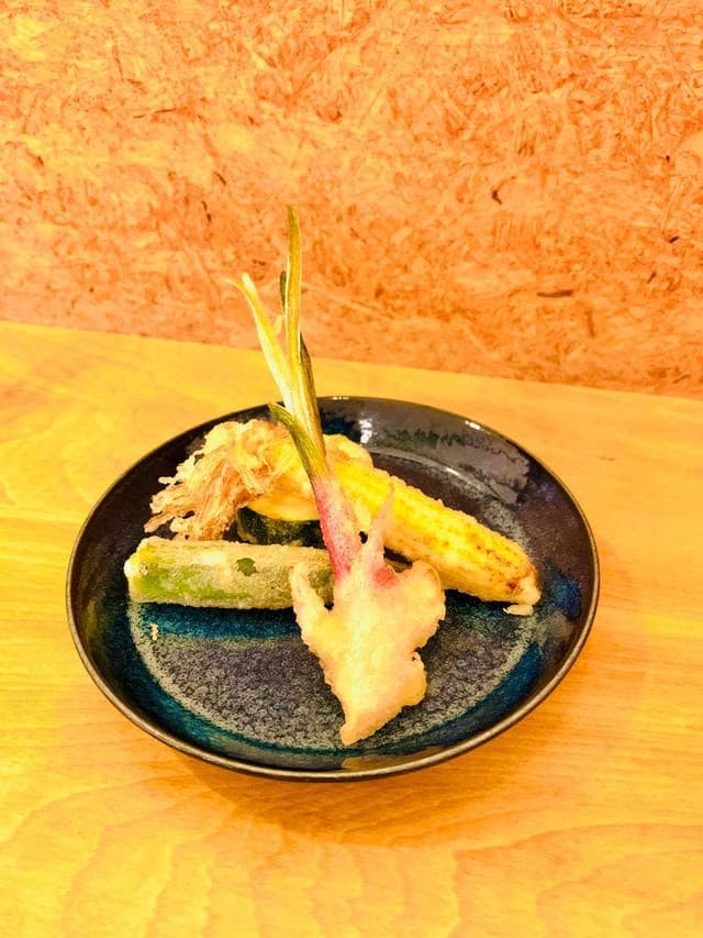 310 - サブ画像3