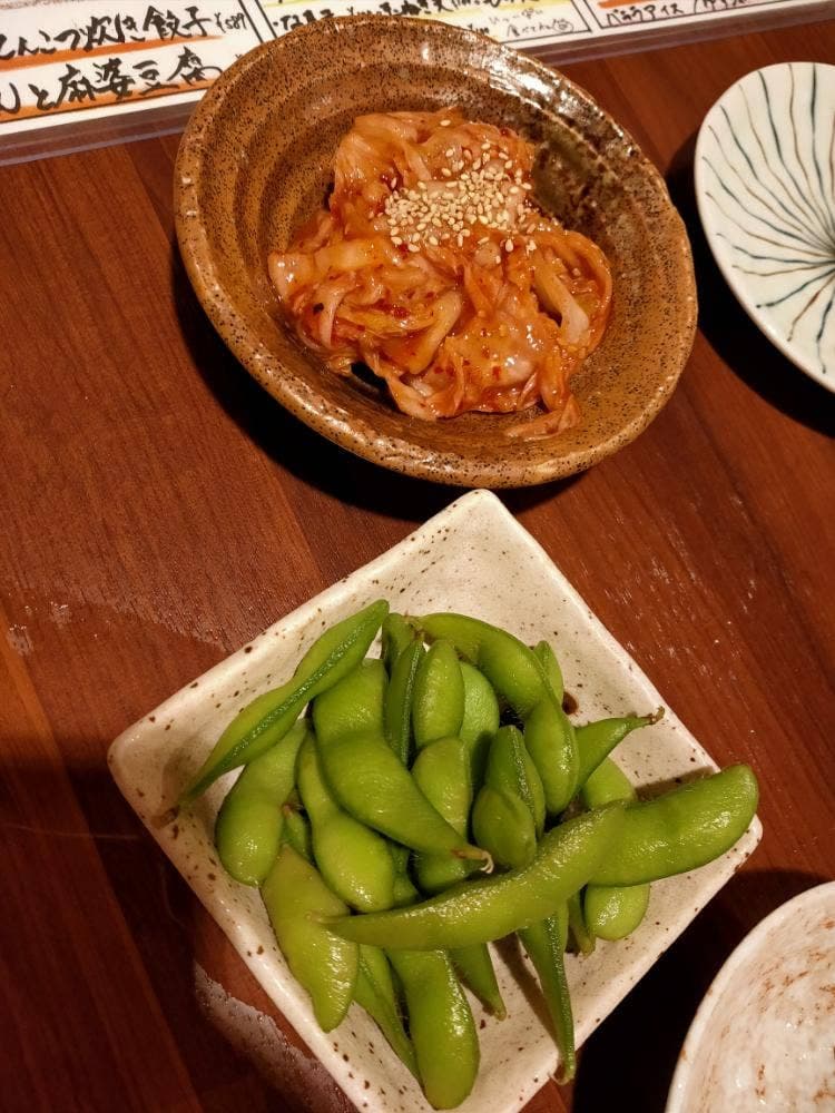 大衆酒場 どんがめ 本町店
