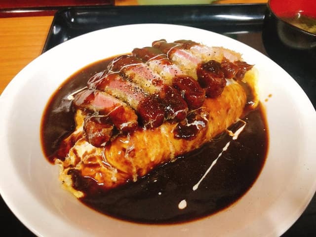 てっぺい - サブ画像3