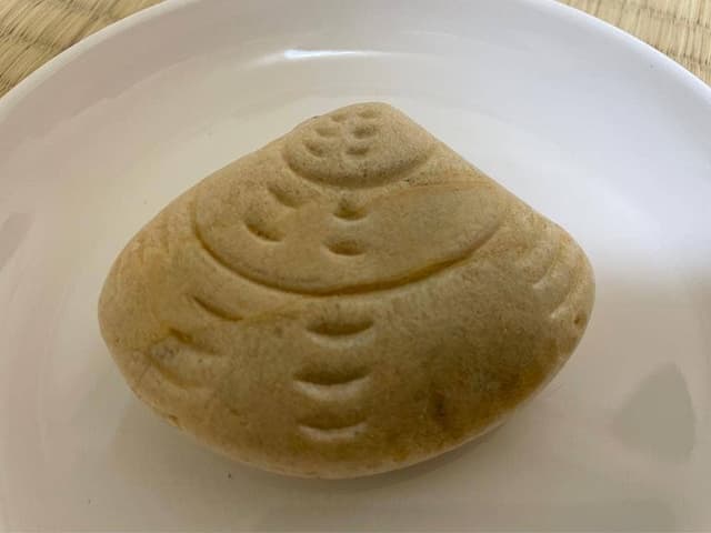 雲泉堂 - サブ画像2