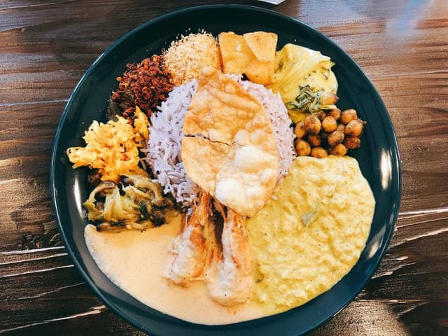 AK Corner - サブ画像3