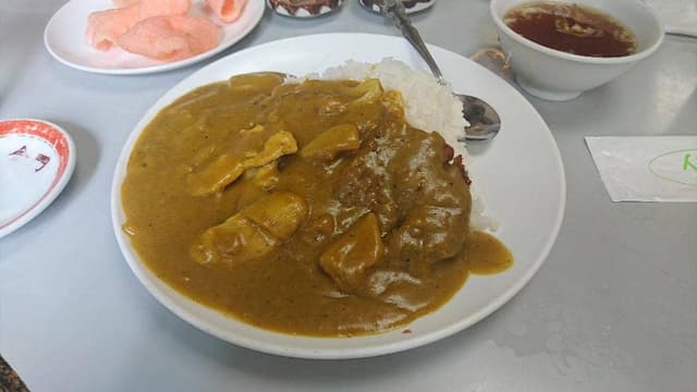 金門 - サブ画像3
