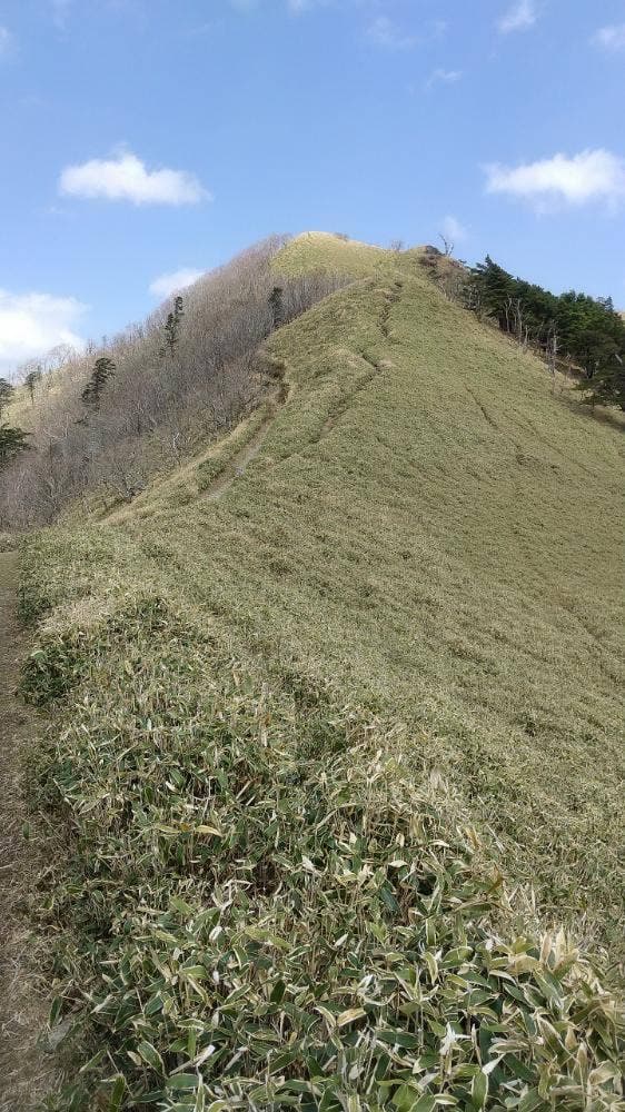 民宿 まつうら - サブ画像1