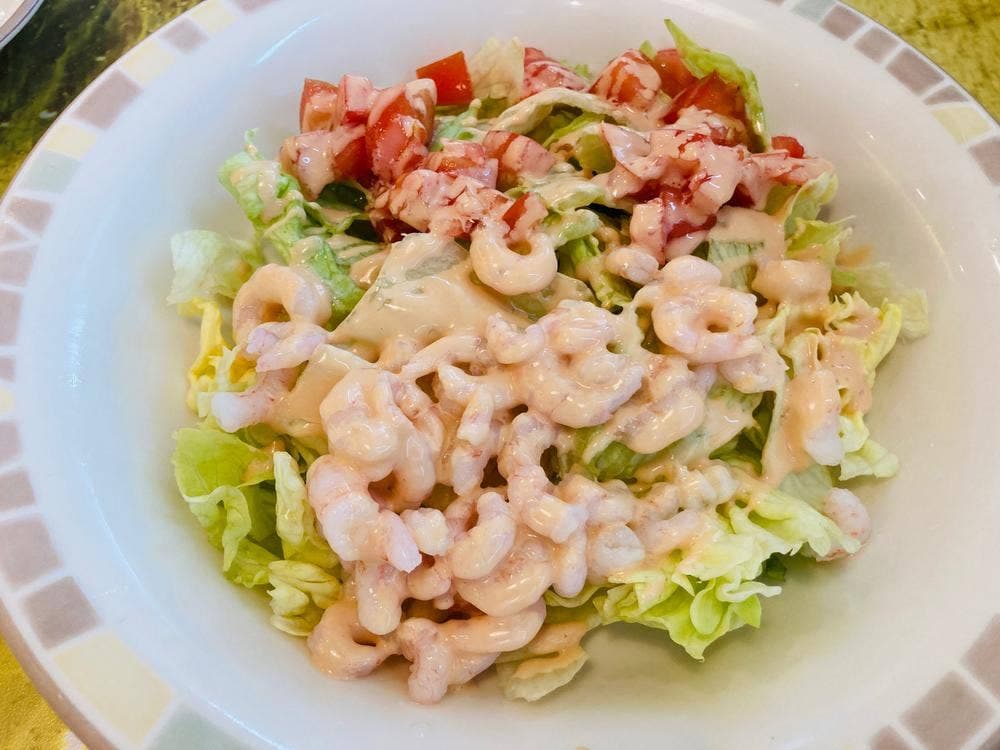 サイゼリヤ 高岡城東店