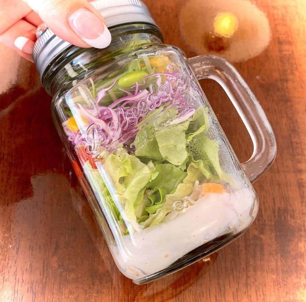 はな※こめ食堂 かがや